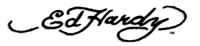 Ed Hardy Reggio Emilia logo